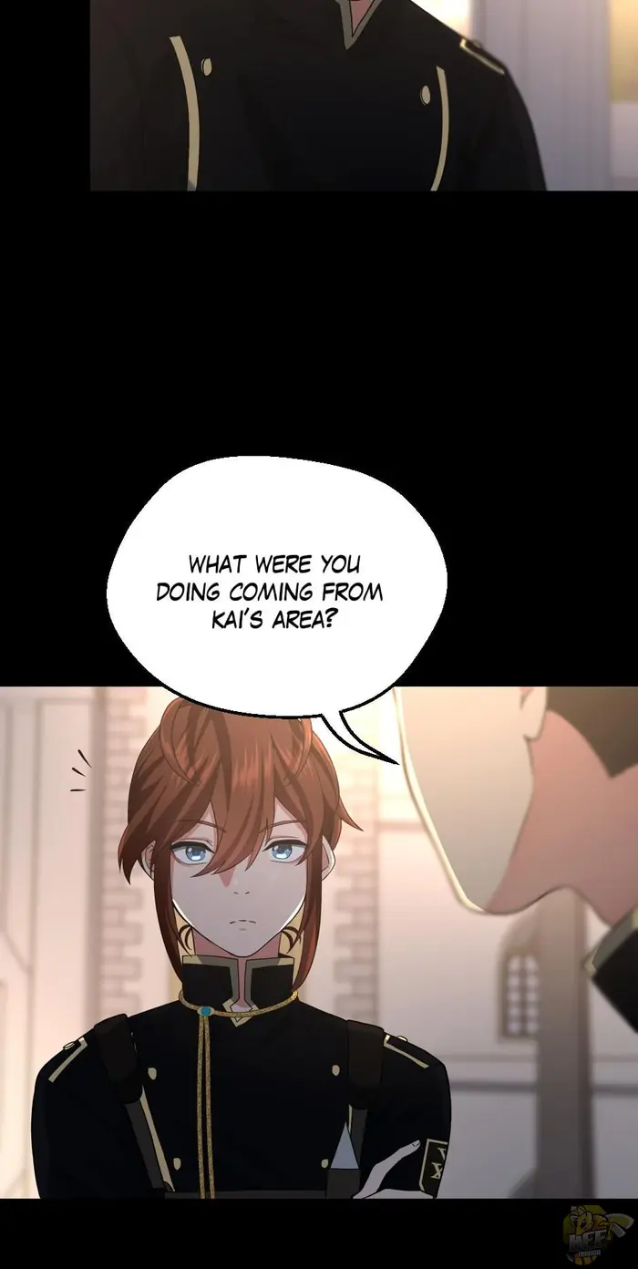 The Beginning After the End Chapter 111 image 14_optimized
